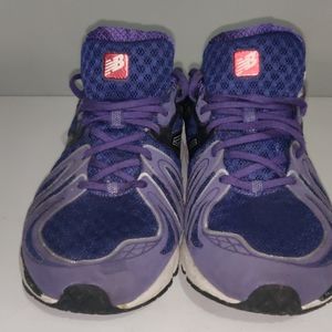 New balance 890v2 baddeley